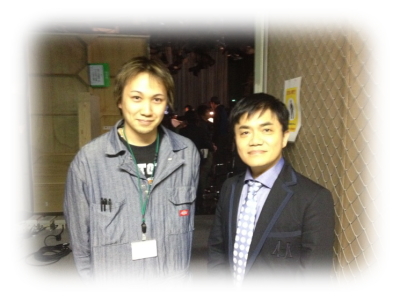 ������@���������m��