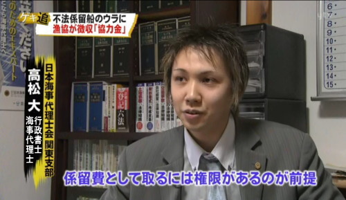 ������@���f�B�A�o����